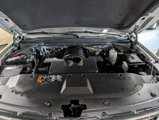Used 2018 Chevrolet Suburban Premier image 4