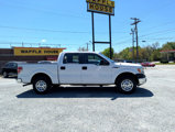 Used 2013 Ford F150 XL w/ Mid Equipment Group image 5