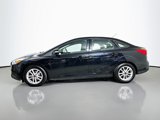 Used 2016 Ford Focus SE image 4