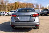 Used 2020 Nissan Versa SV image 5