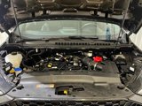 Certified 2022 Ford Edge ST-Line w/ Class II Trailer Tow Package image 5