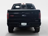 Used 2014 Ford F150 FX4 image 4