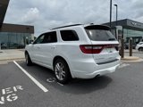 Used 2024 Dodge Durango GT image 6