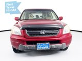 Used 2004 Honda Pilot EX image 2