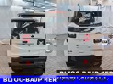 Used 2018 Jeep Renegade Altitude image 6