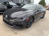 Used 2019 Volkswagen Arteon SE image 2
