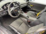 Used 2023 Porsche 718 Cayman GT4 RS image 4