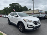 Used 2015 Hyundai Santa Fe Sport w/ Option Group 02 image 3
