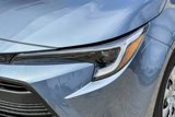 New 2025 Toyota Corolla LE image 5