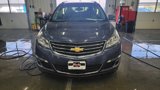 Used 2013 Chevrolet Traverse LT w/ All-Star Edition image 2