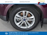 Used 2020 Ford Edge SEL w/ Convenience Package image 4