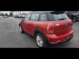 Used 2014 MINI Cooper Countryman S image 5