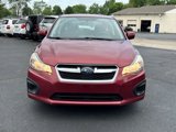 Used 2014 Subaru Impreza 2.0i Premium image 2