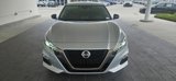 Used 2020 Nissan Altima 2.5 SR image 2