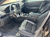 Used 2020 Nissan Altima 2.5 SR image 4