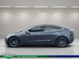 Used 2019 Tesla Model 3 Long Range image 4