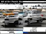 Used 2023 Hyundai Santa Fe SEL w/ Premium Package image 6
