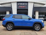 New 2025 GMC Terrain Elevation image 3