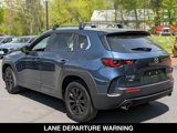 Used 2023 MAZDA CX-50 2.5 S w/ Preferred Plus Pkg image 4
