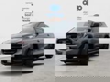 Used 2020 GMC Terrain SLE w/ Driver Convenience Package image 2