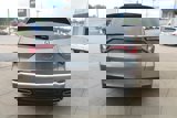 Used 2022 Kia Sorento S w/ Panoramic Sunroof Package image 5