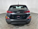 Used 2018 Hyundai Kona SE image 4