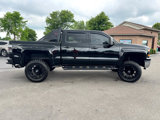 Used 2015 Chevrolet Silverado 1500 LT w/ LT Convenience Package image 4