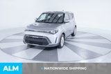 Used 2024 Kia Soul LX w/ Option Group 015 image 2