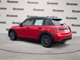 New 2025 MINI Cooper 4-Door Hardtop image 3