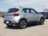 New 2025 Hyundai Venue SEL image 5
