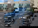 Used 2022 Chevrolet Traverse LT image 3
