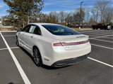 Used 2019 Lincoln MKZ Reserve w/ Reserve Plus Package image 6