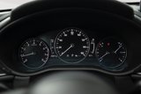 Used 2022 MAZDA CX-30 AWD 2.5 S w/ Select Package image 4