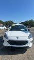 Used 2022 Ford Escape SE w/ SE Sport Appearance Package image 2