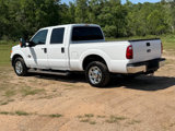 Used 2012 Ford F250 XLT w/ XLT Premium Pkg image 3