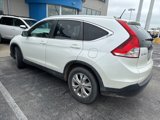Used 2014 Honda CR-V EX-L image 4
