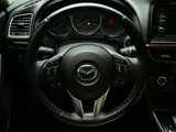 Used 2014 MAZDA MAZDA6 Grand Touring w/ MRCC + FOW Package image 3