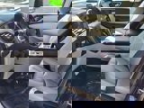 Used 2022 Ford Edge Titanium image 6