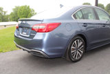 Used 2018 Subaru Legacy 2.5i Premium w/ Moonroof Package image 5
