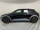 Used 2023 Hyundai Ioniq 5 Limited w/ Cargo Package image 3
