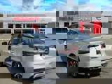 Used 2023 Nissan Maxima SV w/ Floor Mat Group image 4