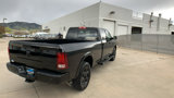Used 2014 RAM 2500 Laramie w/ Black Appearance Group image 4