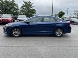 Used 2019 Hyundai Sonata SE image 4