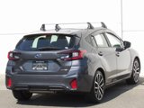 Used 2024 Subaru Impreza 2.0i Sport image 6