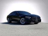Used 2021 Mercedes-Benz AMG GT 43 image 2