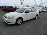 Used 2011 Ford Focus SE image 3