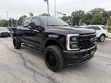 Used 2023 Ford F350 Lariat w/ Lariat Ultimate Package image 5