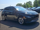 Used 2023 Hyundai Kona SEL w/ Cargo Package image 3