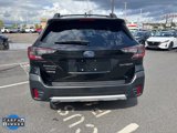 Used 2020 Subaru Outback Limited w/ Popular Package #2 image 6