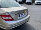 Used 2010 Mercedes-Benz C 300 Sedan image 6
